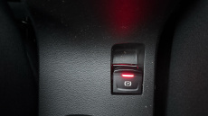 Dacia Jogger 1.6 HEV Extreme 5dr Auto Hybrid Estate